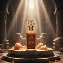 AMBERINTENSE4.webp