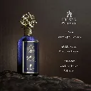 Oud Amiri Poster 1x1 notes.webp