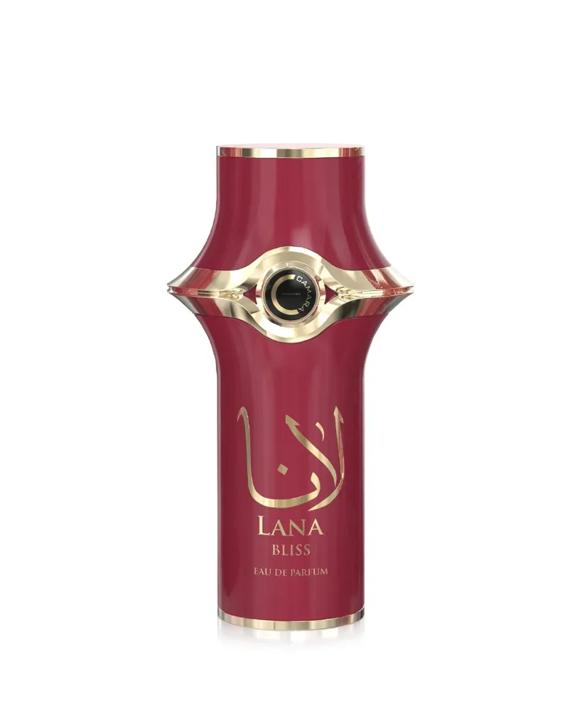 LANABLISS.webp
