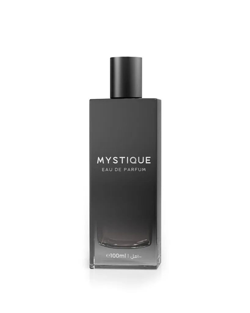 MYSTIQUEPOUR HOMME.webp