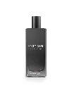 MYSTIQUEPOUR HOMME.webp