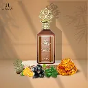 amber intense2.webp