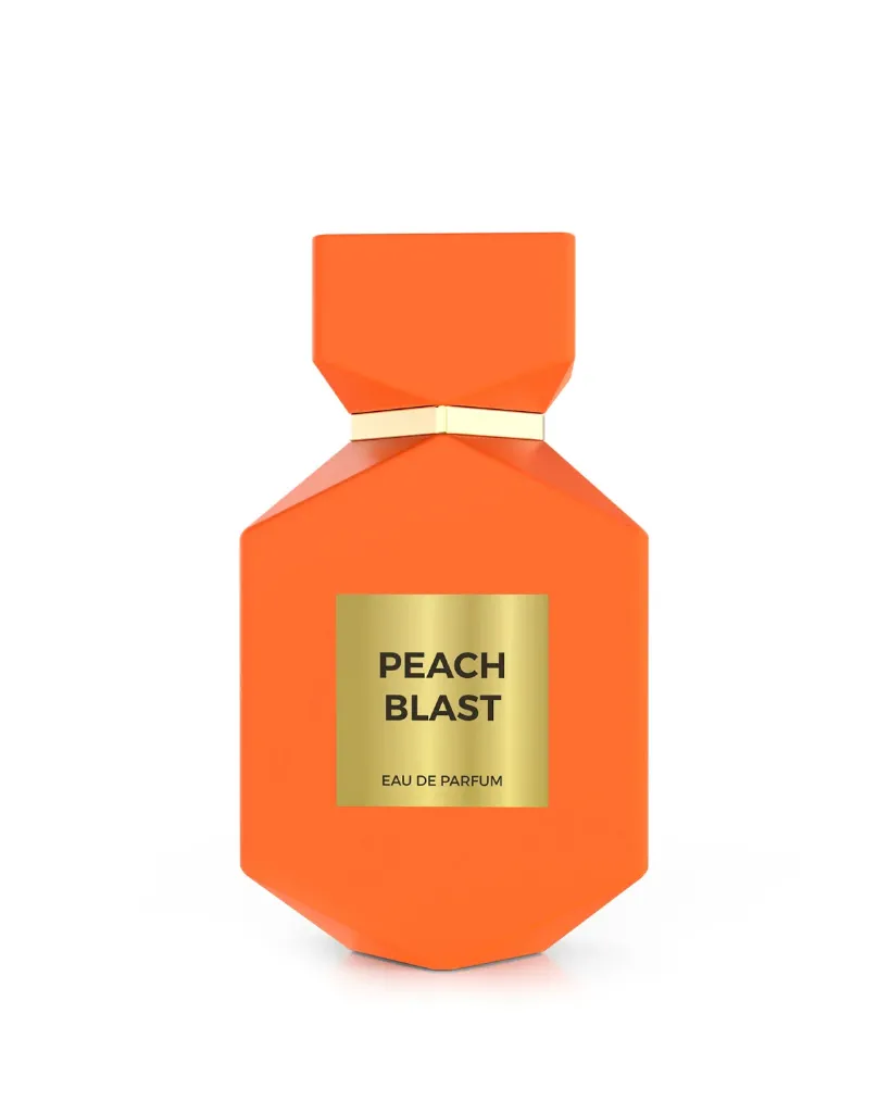 PEACHBLAST.webp