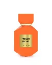 PEACHBLAST.webp