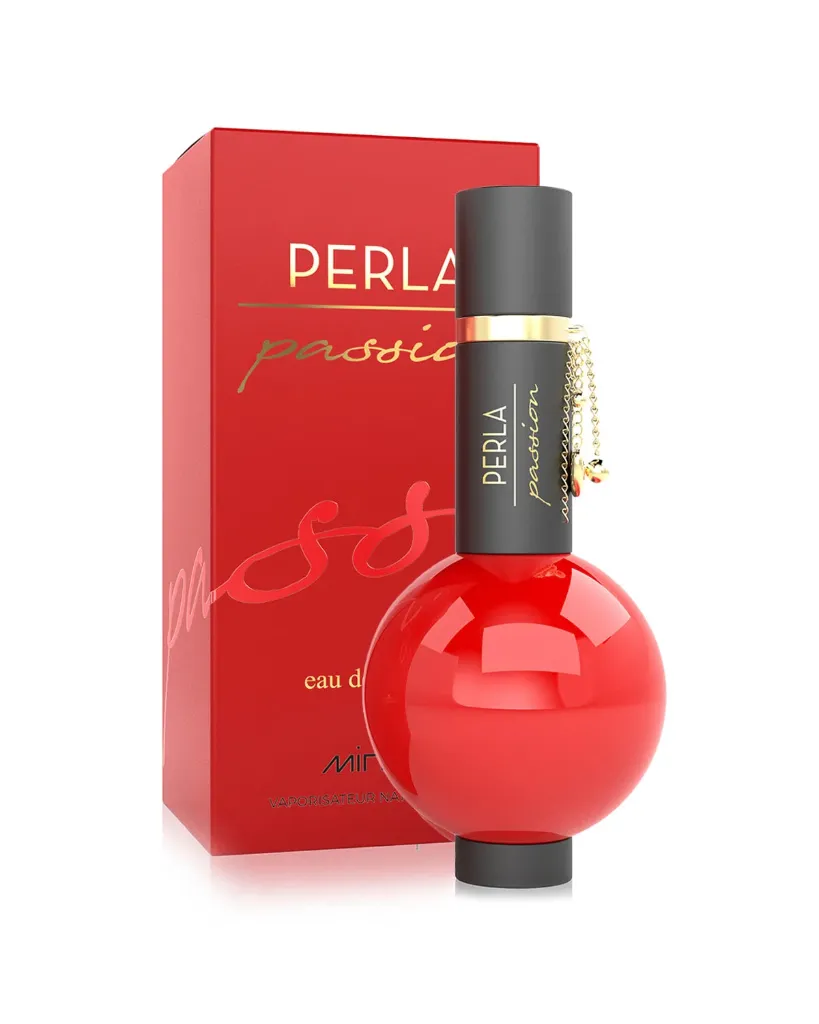 PERLAPASSION.webp