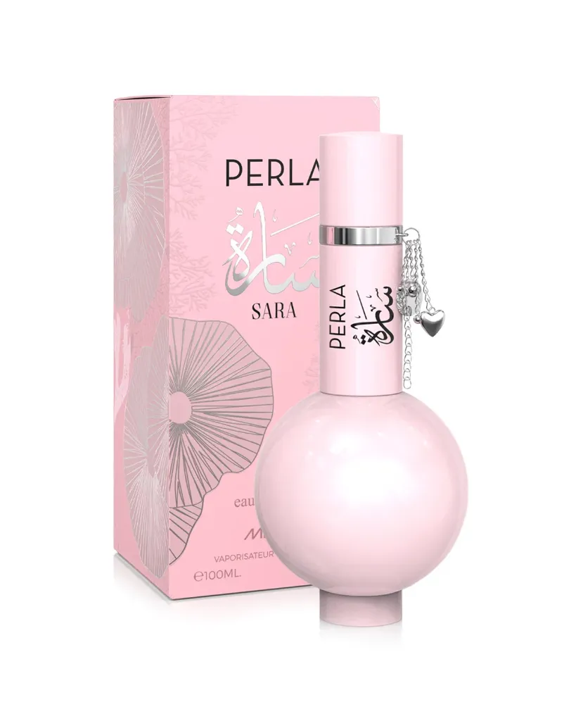 PERLASARA.webp