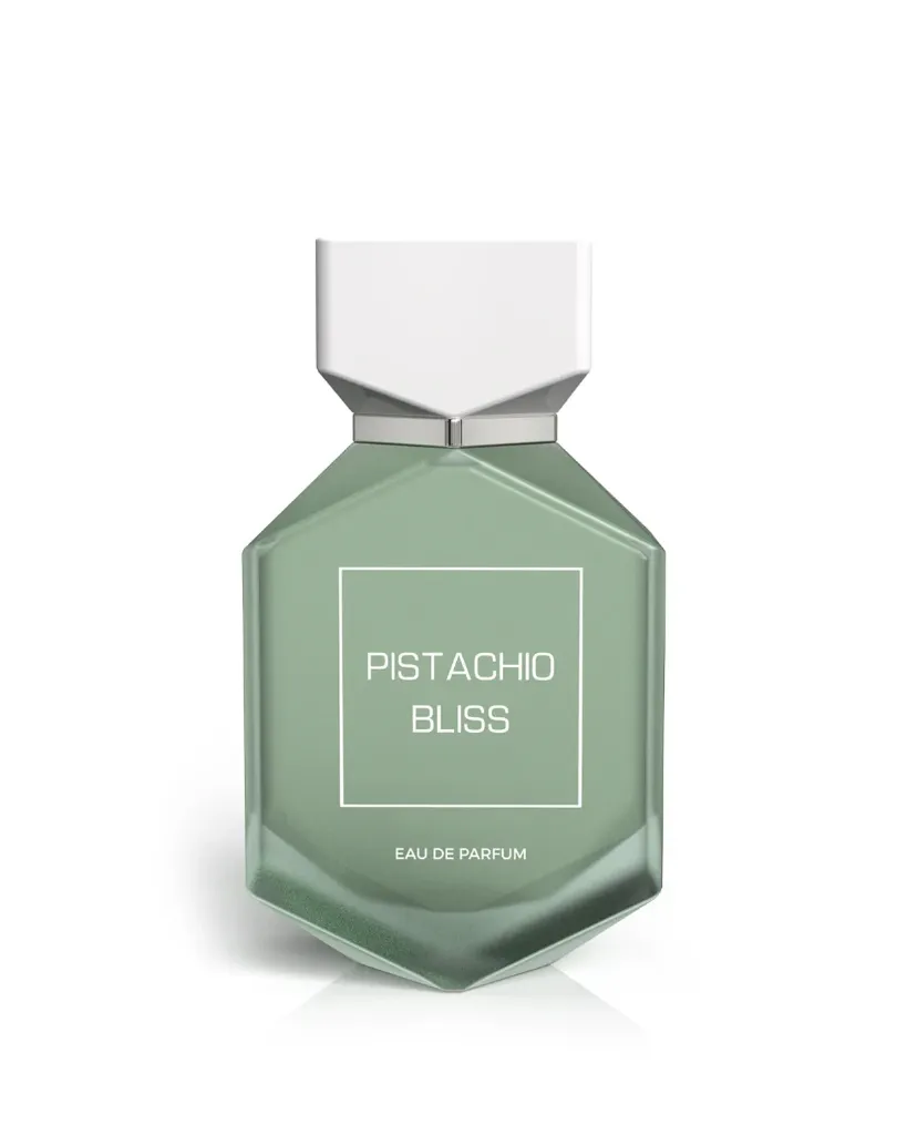 PISTACHIOBLISS.webp