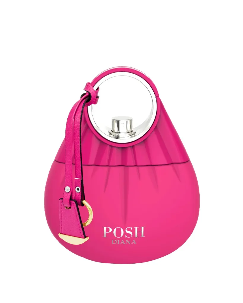 POSHDIANA.webp