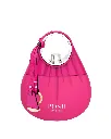 POSHDIANA.webp