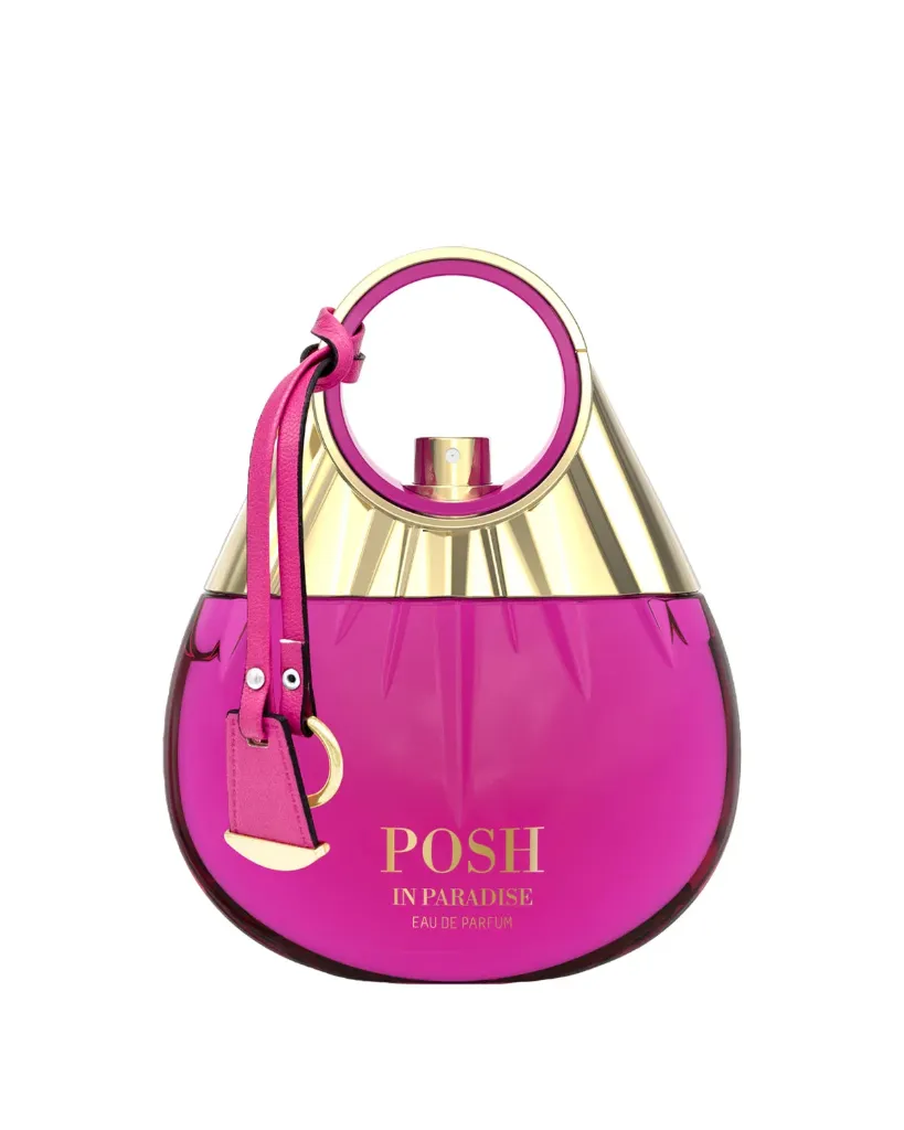 POSHINPARADISE.webp