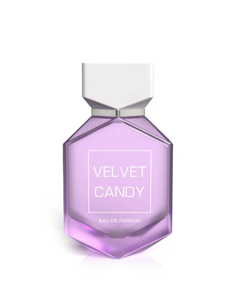 VELVETCANDY.webp