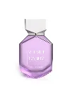 VELVETCANDY.webp