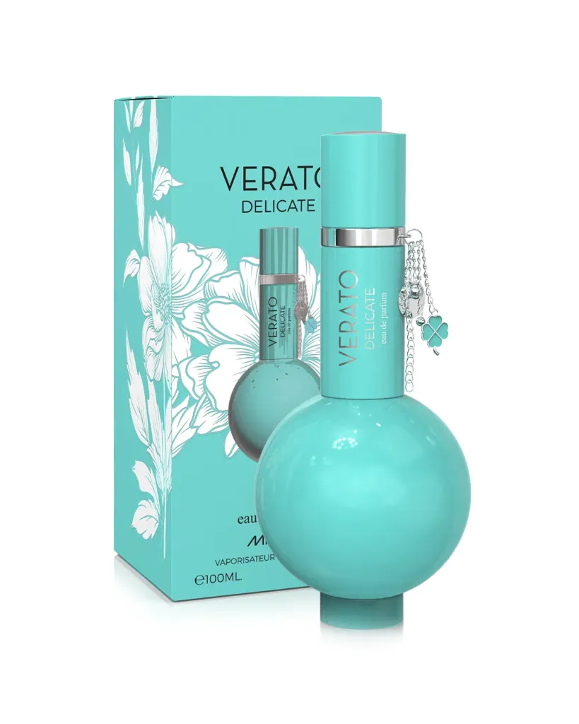 VERATODELICATE.webp