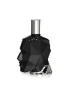 VISO.webp