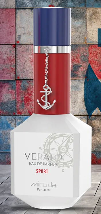Captura de pantalla 2026-06-22 225335.webp