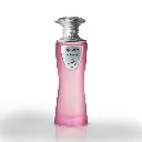 OPULENTE2.webp