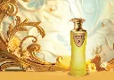 imperiale2.webp