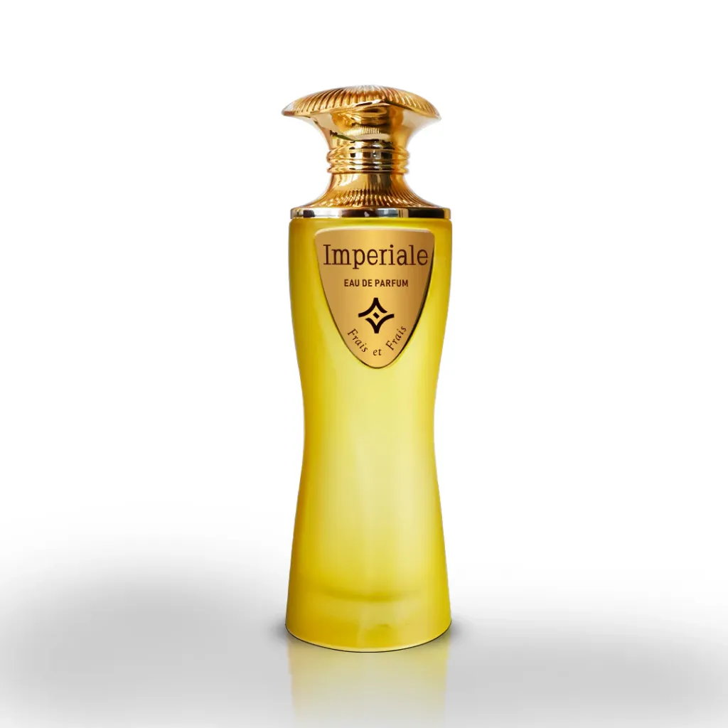 IMPERIALE2.webp