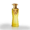 IMPERIALE2.webp