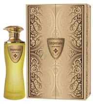 imperiale.webp