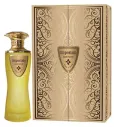 imperiale.webp