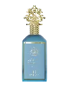 AndalusiaAzul1.webp