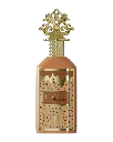 CaramelCashmeran1.webp