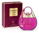 POSH PARADISE