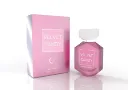VELVET CANDY