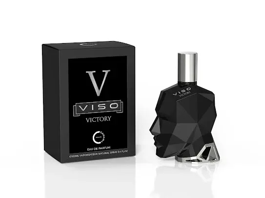 VISO