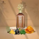 AMBER INTENSE