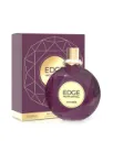 EDGE NIGHT CRYSTAL
