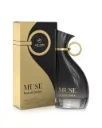 MUSE BEAUTE NOIRE