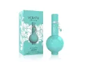 VERATO DELICATE