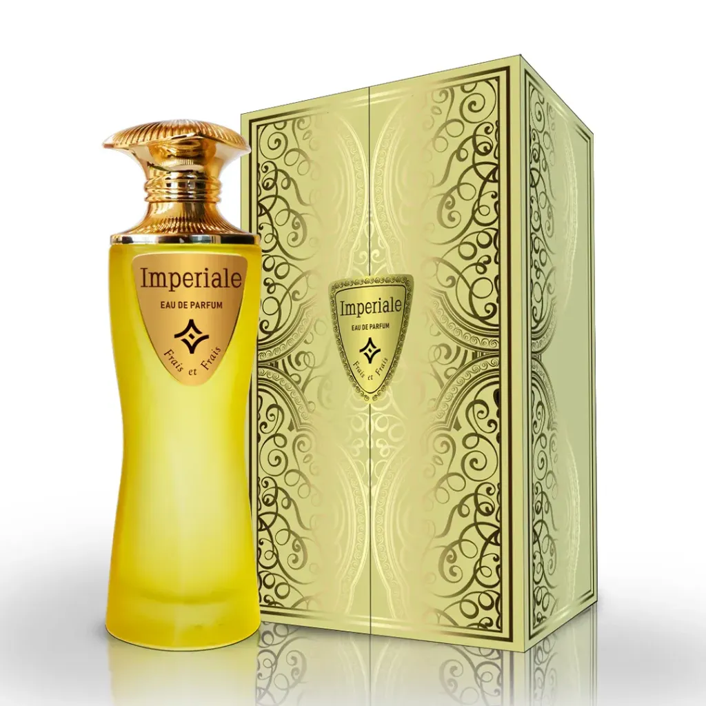 IMPERIALE