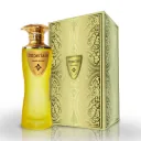 IMPERIALE