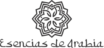 Esencias de Arabia